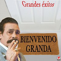 Grandes Éxitos