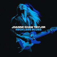 Joanne Shaw Taylor – Reckless Blues