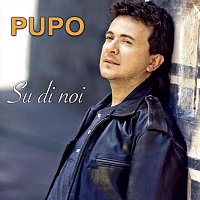 Pupo – Su di noi