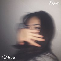 Payman – WIE SIE