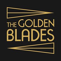 The Golden Blades – Golden Blade
