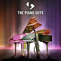 The Piano Guys – When You're Gone