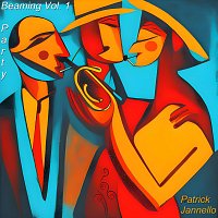 Patrick Jannello – Beaming Party, Vol. 1