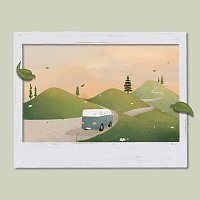 PIALINH, Lam B?o Ng?c, Minh Ca Ri – Hanh Trinh C?a Lá