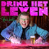 René Karst – Drink Het Leven