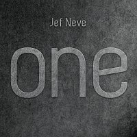 Jef Neve – One