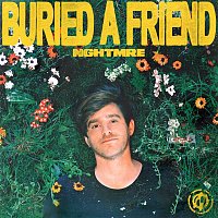 NGHTMRE – Buried A Friend