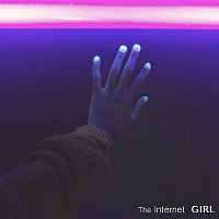 The Internet, KAYTRANADA – Girl
