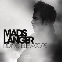 Mads Langer – Riding Elevators