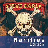 Steve Earle – Copperhead Road [Rarities Edition]