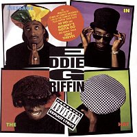 Eddie Griffin – Message In The Hat