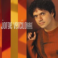 Jorge Vercillo – Livre