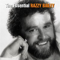 Razzy Bailey – The RCA Years (1978-1984)
