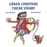 Hasse & Tage – Goken Lindeman tjatar vidare