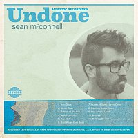 Sean McConnell – Undone
