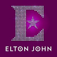 Elton John – Diamonds MP3