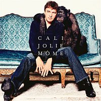 Cali – Jolie Mome