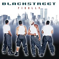 Blackstreet – Finally