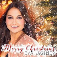 Eva Luginger – Merry Christmas