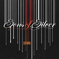 Sons Of Silver – Down