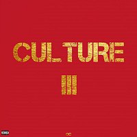 QC – Culture III