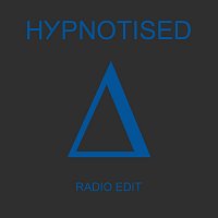 Oordrop – Hypnotised (Radio Edit)