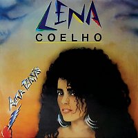Lena Coelho – Alta Tensao