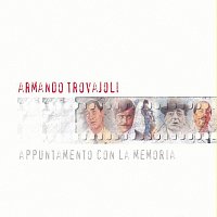 Armando Trovajoli – Appuntamento Con La Memoria