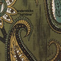 Tindersticks – Bathtime - EP