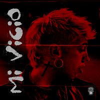 J. Cruz – Mi Vicio
