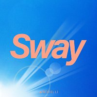 Andrelli, Shirin – Sway