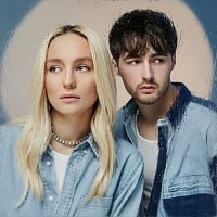 Přední strana obalu CD ????