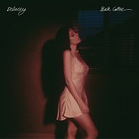 Delacey – Black Coffee