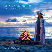 Tomoshibi -10 Cover Songs-