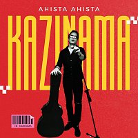 Kazinama, Musarrat Nazir – Ahista Ahista