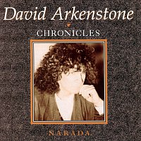 David Arkenstone – Chronicles