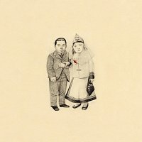 The Decemberists – The Crane Wife