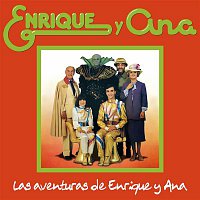 Enrique Y Ana – Las Aventuras de Enrique y Ana