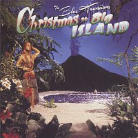 The Blue Hawaiians – Christmas On The Big Island