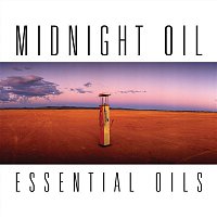 Midnight Oil – Essential Oils MP3