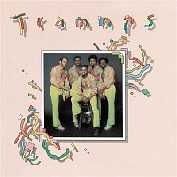 The Trammps – Trammps