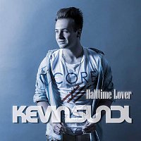Kevin Sundl – Halftime Lover