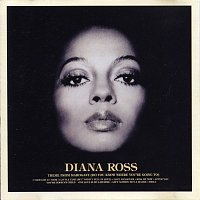 Diana Ross – Diana Ross FLAC