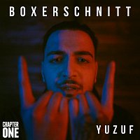 Yuzuf – Boxerschnitt [Raptags 2017]