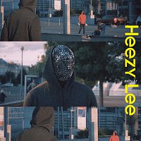 Heezy Lee – Replay