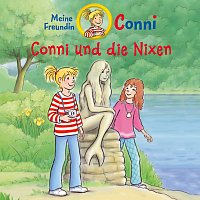 Conni und die Nixen