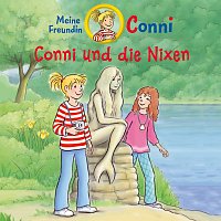 Conni – Conni und die Nixen