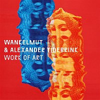 Wankelmut, Alexander Tidebrink – Work of Art
