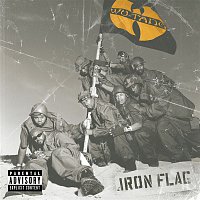 Wu-Tang Clan – Wu-Tang Iron Flag