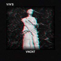 Vin's – VNCNT
